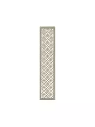 TORY BURCH | Schal | Grigio