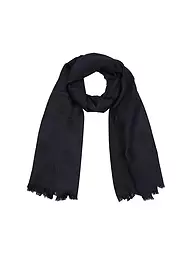 TORY BURCH | Sciarpa | Nero