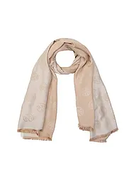 TORY BURCH | Sciarpa | Cammello