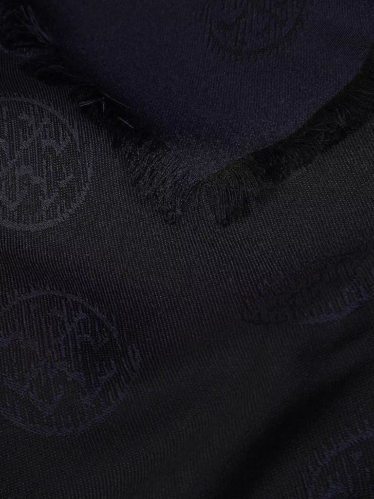 TORY BURCH | Sciarpa | Nero