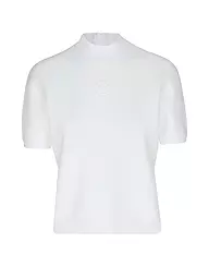 TORY BURCH | Shirt | Bianco