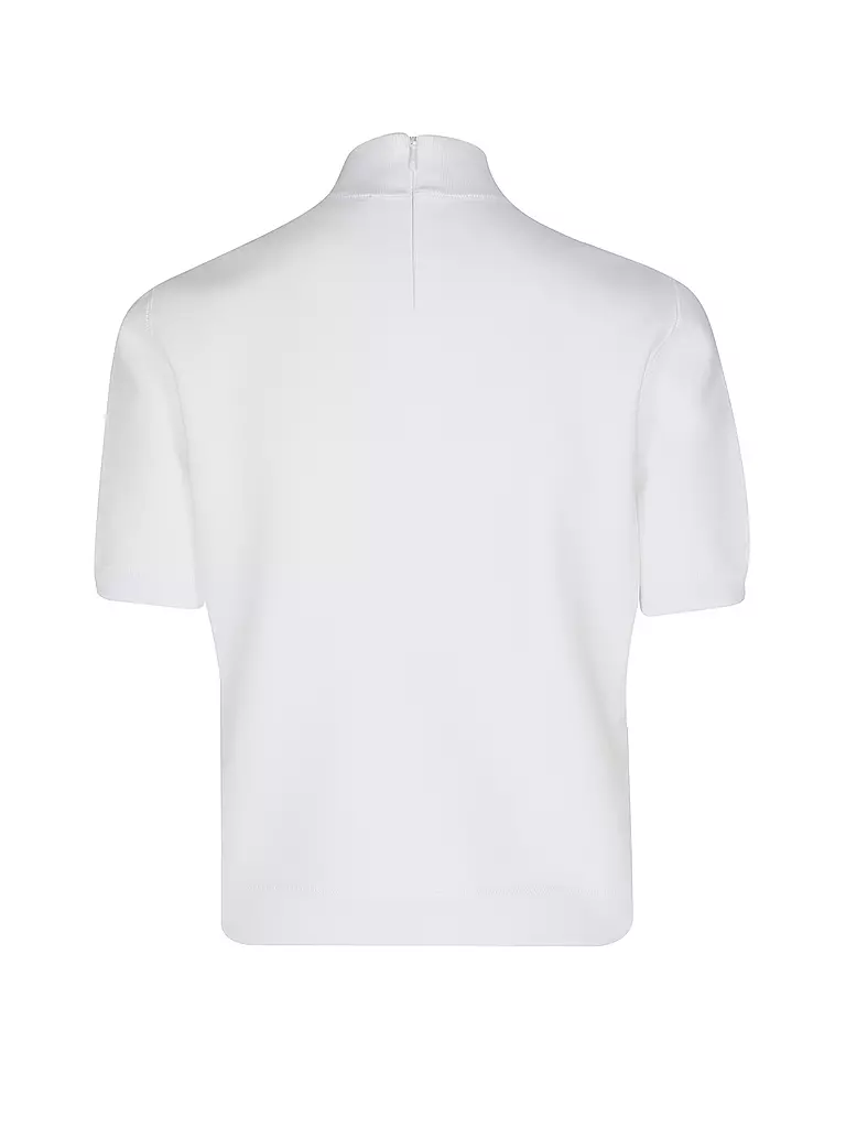 TORY BURCH | Shirt | Bianco