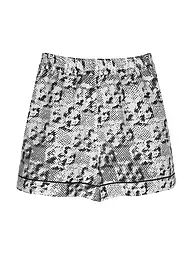 TORY BURCH | Shorts | Crema