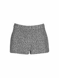 TORY BURCH | Shorts | Nero