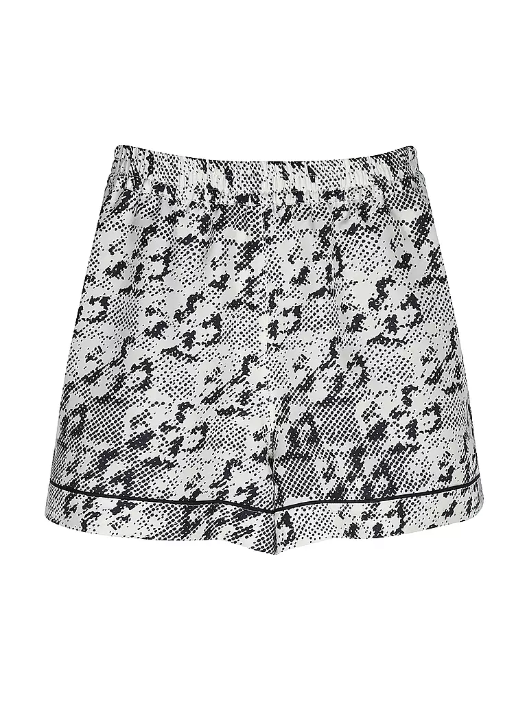 TORY BURCH | Shorts | Crema