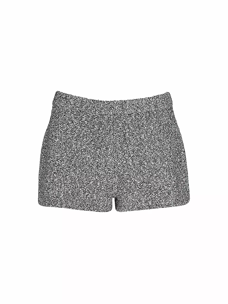 TORY BURCH | Shorts | Nero