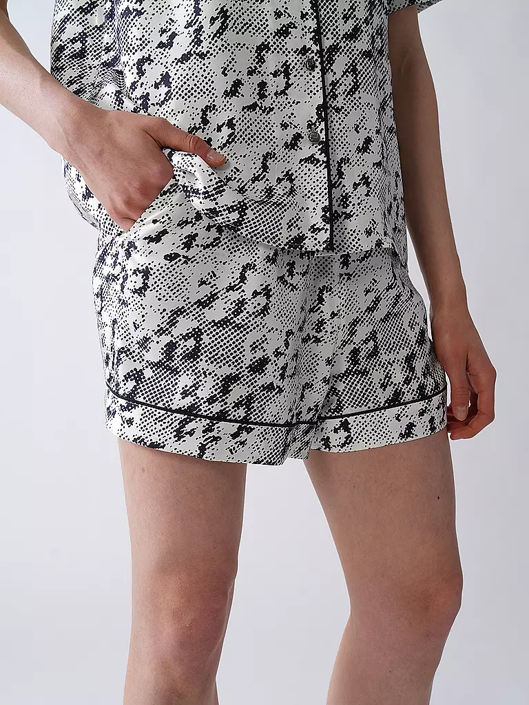 TORY BURCH | Shorts |