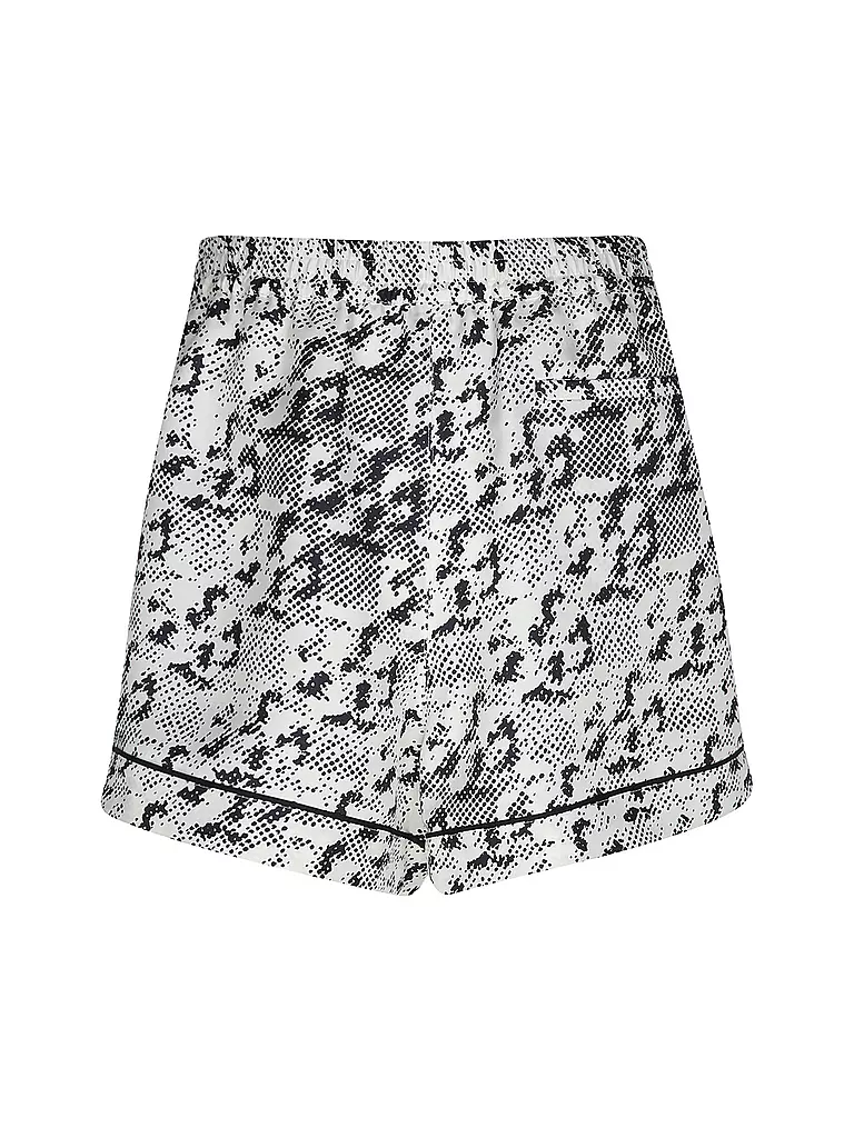 TORY BURCH | Shorts |