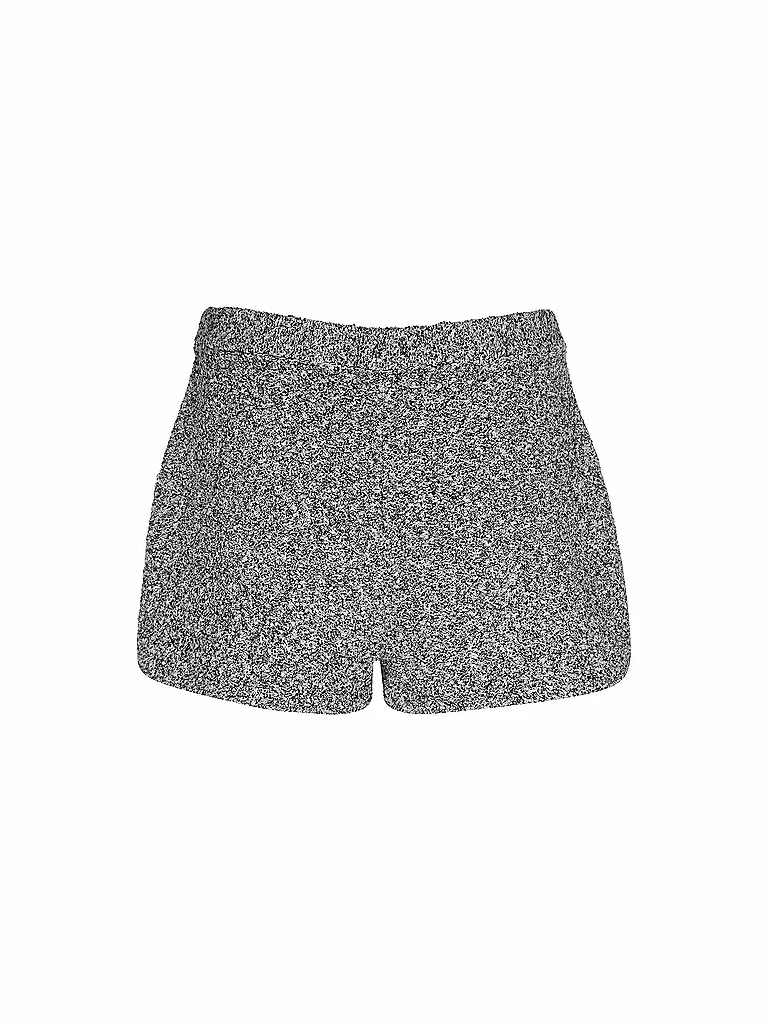 TORY BURCH | Shorts |