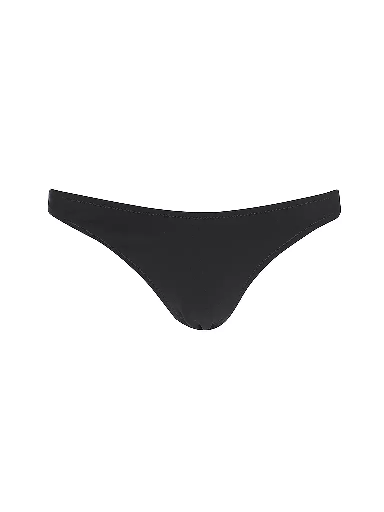TORY BURCH | Slip bikini | Nero