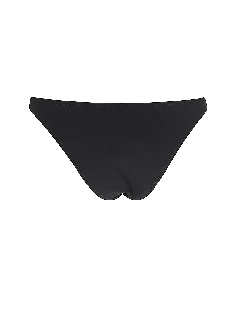TORY BURCH | Slip bikini | 