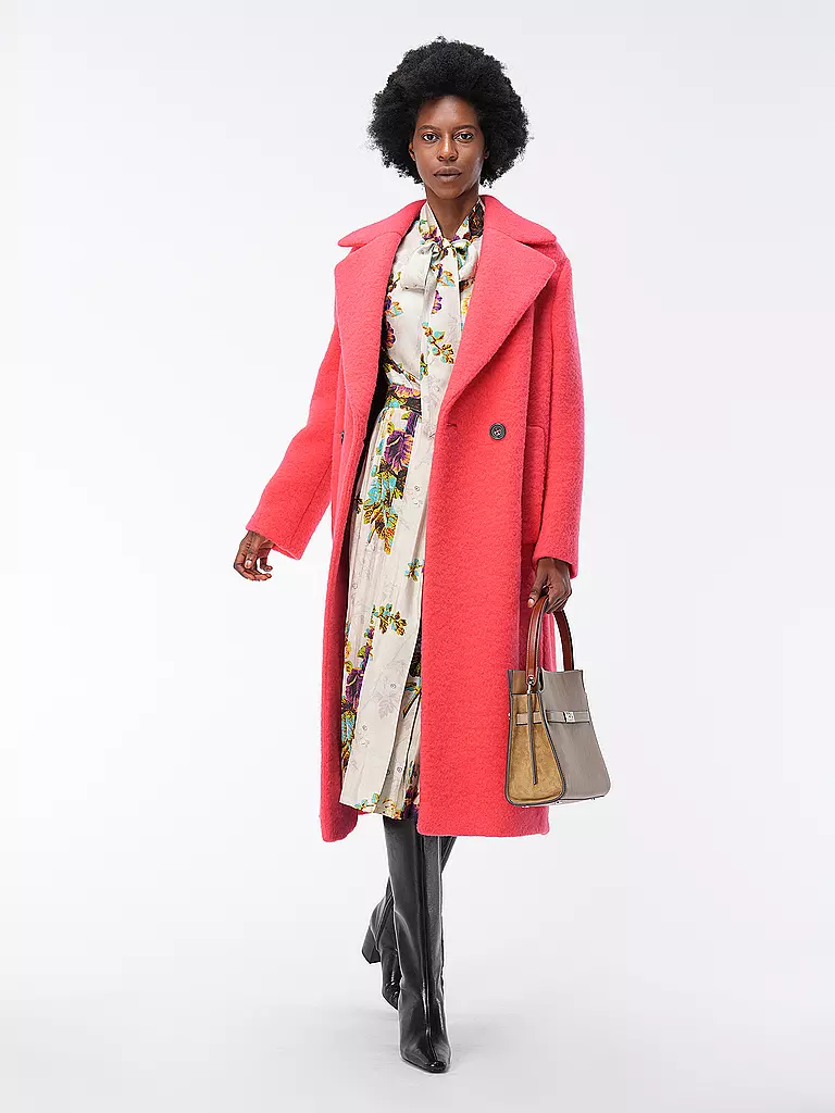 TORY BURCH | Stiefel BANANA | Nero