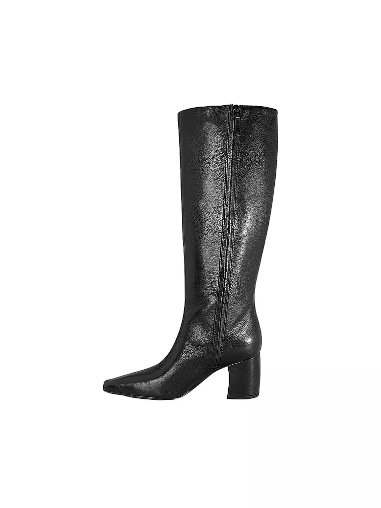 TORY BURCH | Stiefel BANANA | Nero