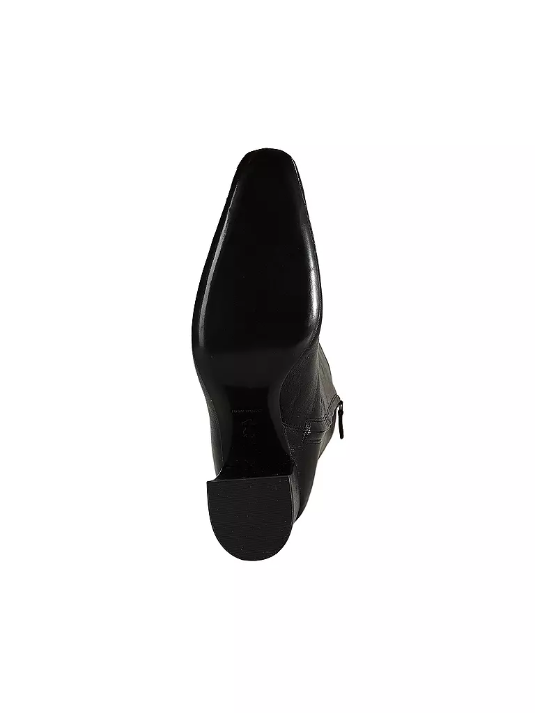 TORY BURCH | Stiefel BANANA | Nero