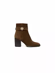 TORY BURCH | Stivaletto | Marrone