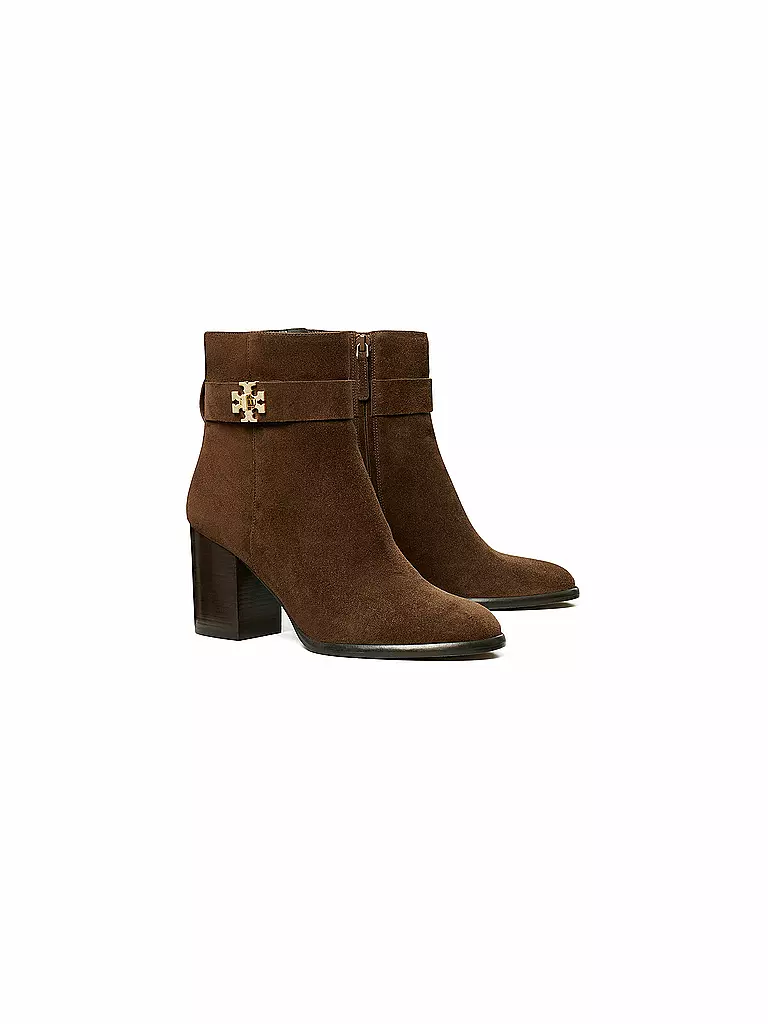 TORY BURCH | Stivaletto | 