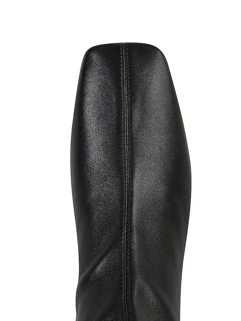 TORY BURCH | Stivaletto |