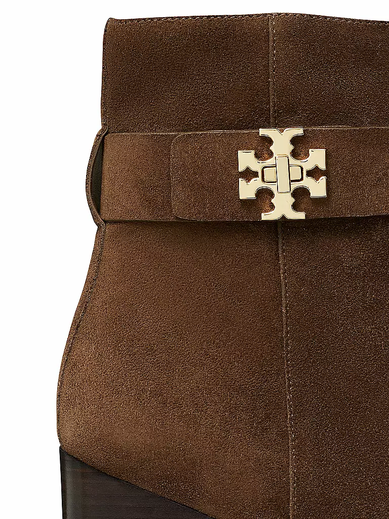 TORY BURCH | Stivaletto | 