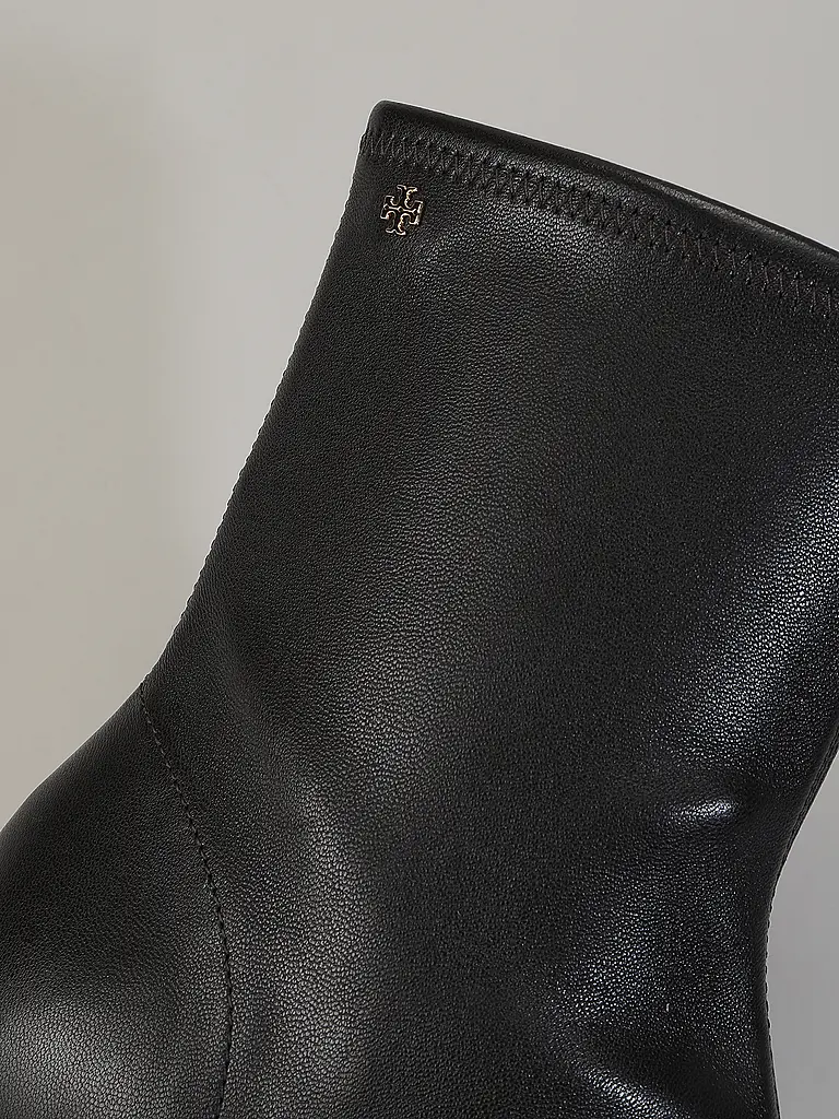 TORY BURCH | Stivaletto |