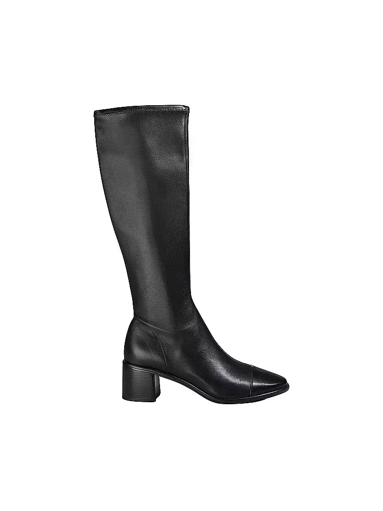 TORY BURCH | Stivali | Nero