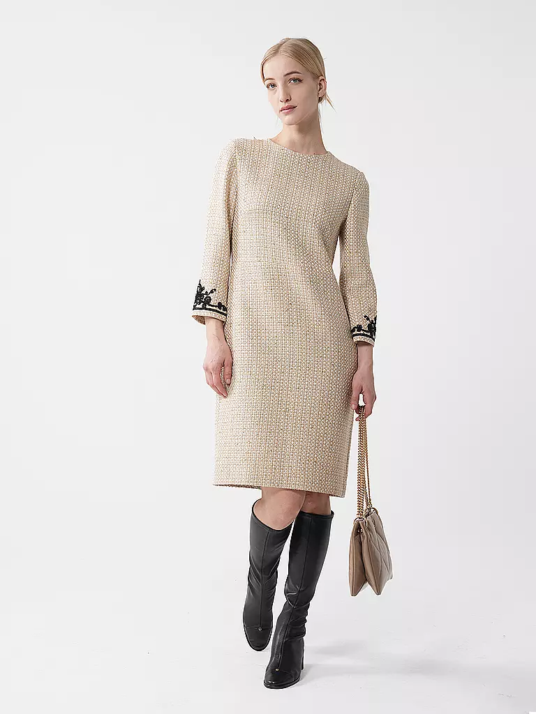 TORY BURCH | Stivali | Nero