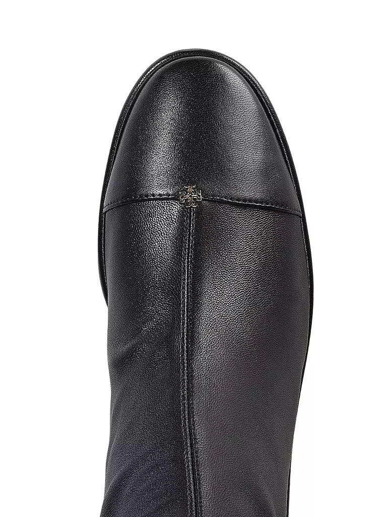 TORY BURCH | Stivali |