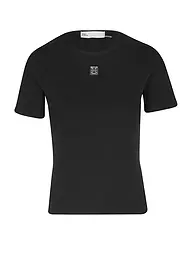 TORY BURCH | T-shirt | Nero
