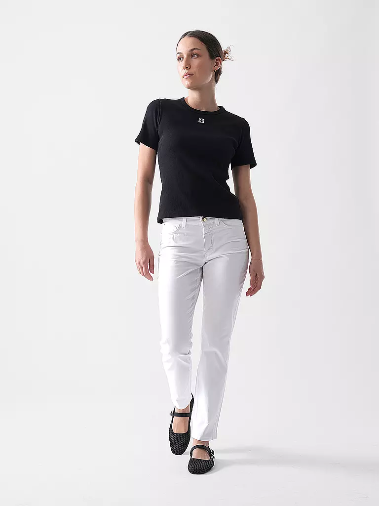TORY BURCH | T-shirt | Nero
