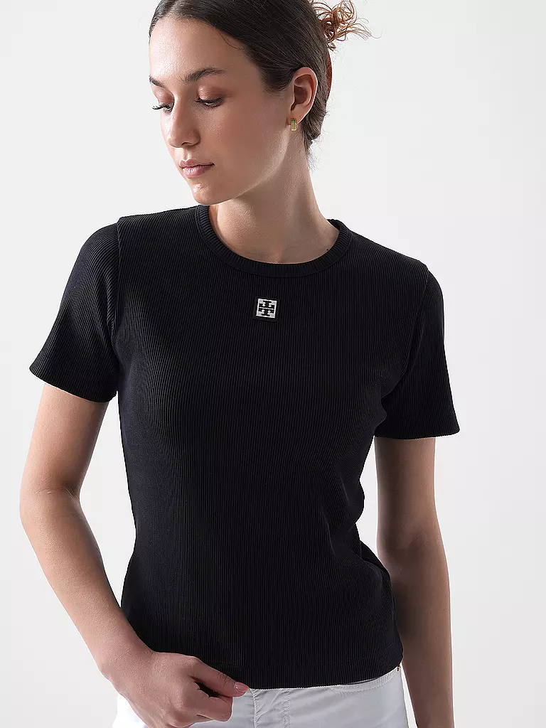 TORY BURCH | T-shirt |