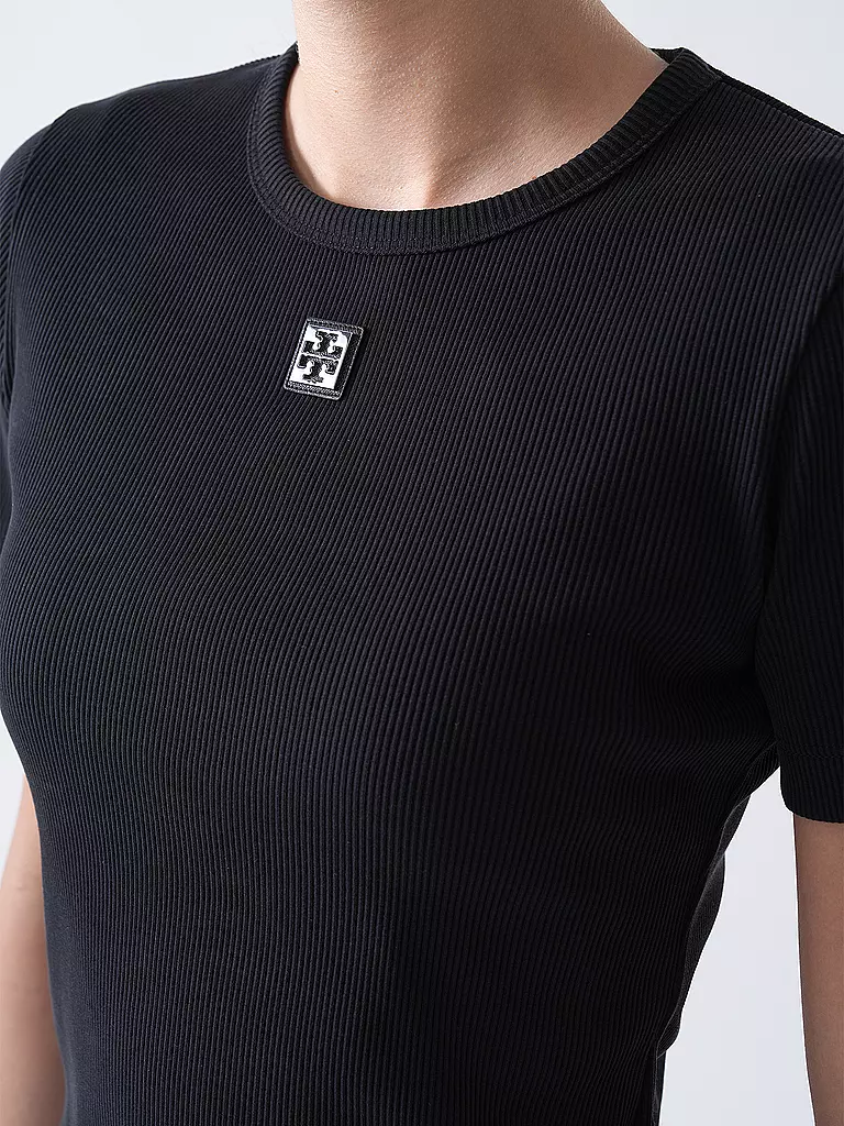 TORY BURCH | T-shirt |