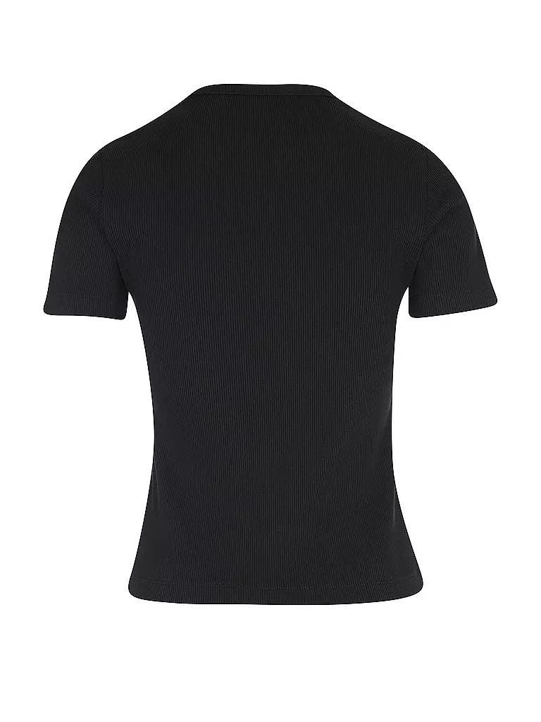 TORY BURCH | T-shirt |