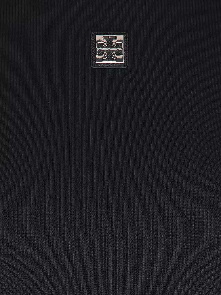 TORY BURCH | T-shirt |