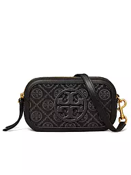 TORY BURCH | Tasche - Mini Bag  | Nero
