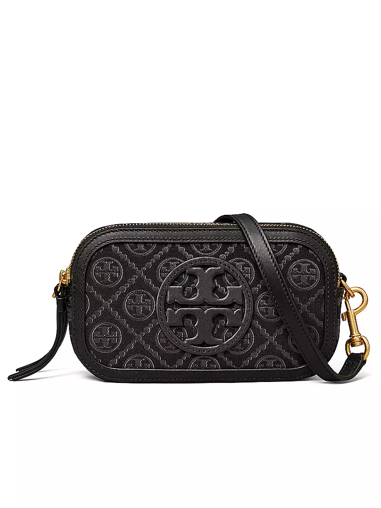 TORY BURCH | Tasche - Mini Bag  | Nero