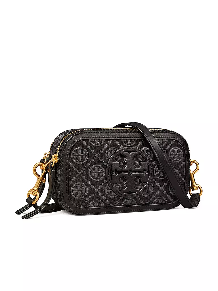 TORY BURCH | Tasche - Mini Bag  | Nero