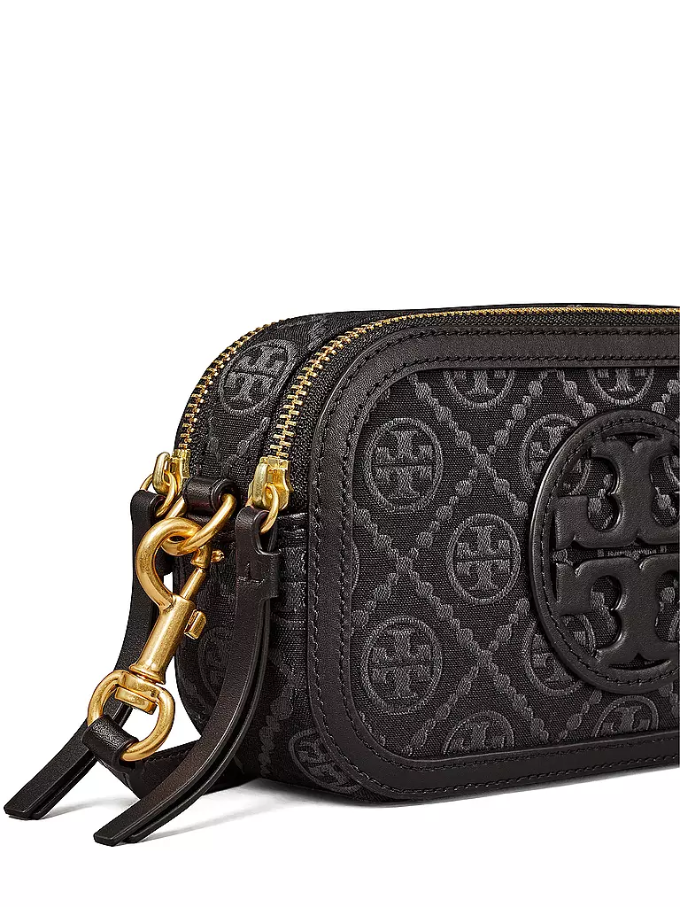 TORY BURCH | Tasche - Mini Bag  | Nero