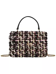 TORY BURCH | Tasche - Mini Bag KIRA  | Marrone
