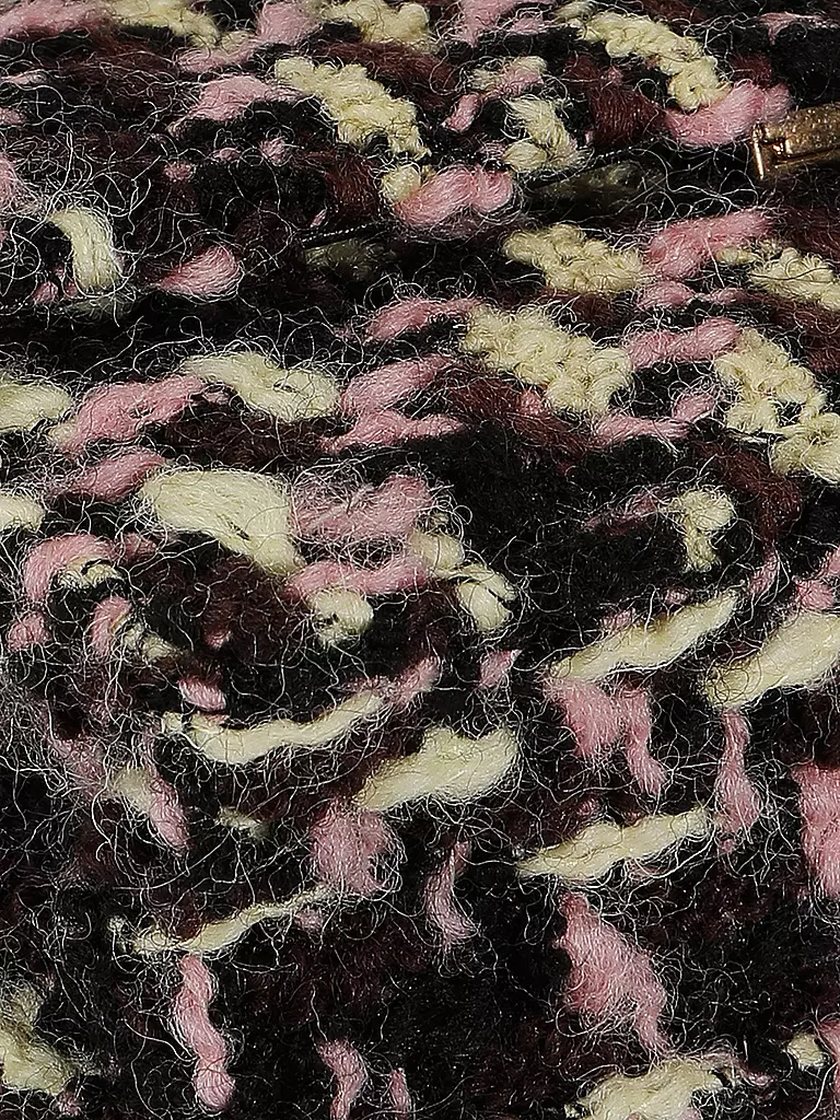 TORY BURCH | Tasche - Mini Bag KIRA  | Marrone