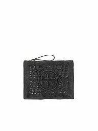 TORY BURCH | Tasche - Pouch  | Nero