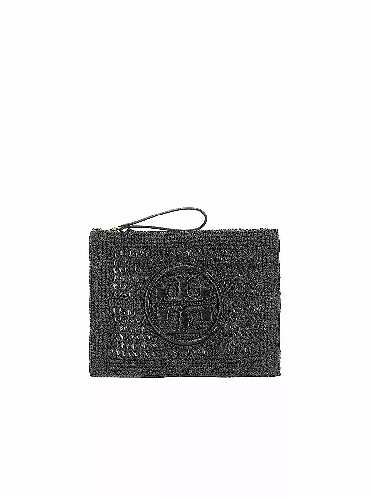 TORY BURCH | Tasche - Pouch  | Nero