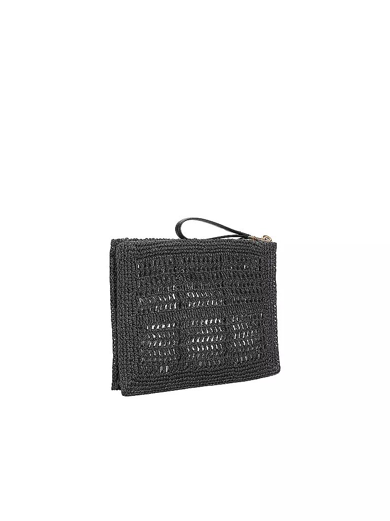TORY BURCH | Tasche - Pouch  | Nero