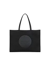 TORY BURCH | Tasche - Shopper ELLA | Nero