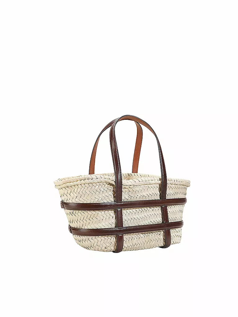 TORY BURCH | Tasche - Shopper ELLA |