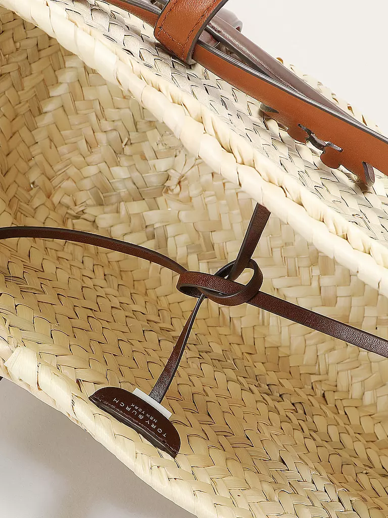 TORY BURCH | Tasche - Shopper ELLA |