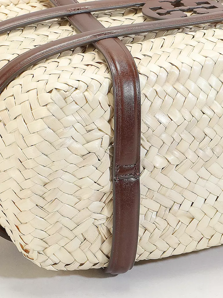 TORY BURCH | Tasche - Shopper ELLA |