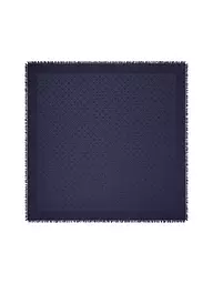 TORY BURCH | Telo | Blu scuro
