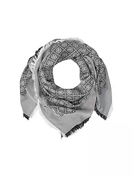 TORY BURCH | Telo | Grigio