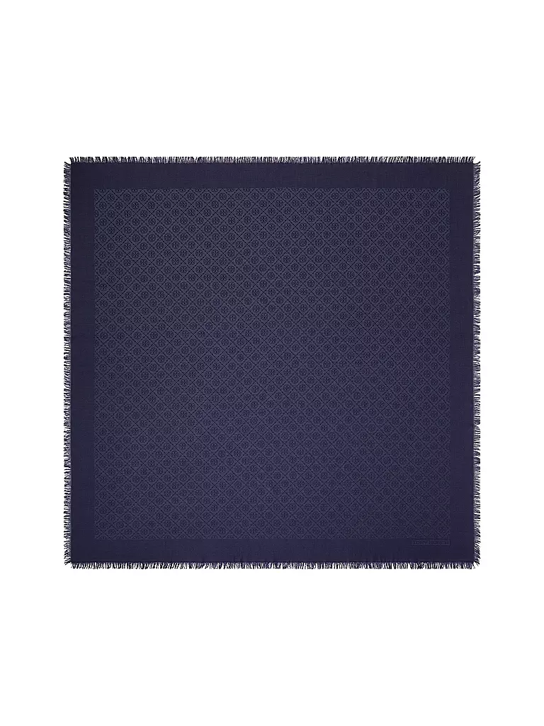 TORY BURCH | Telo | Blu scuro