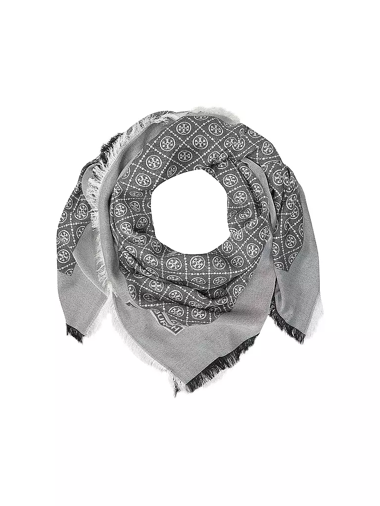TORY BURCH | Telo | Grigio