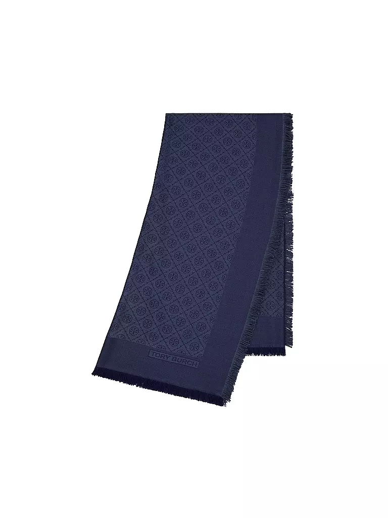 TORY BURCH | Telo | 